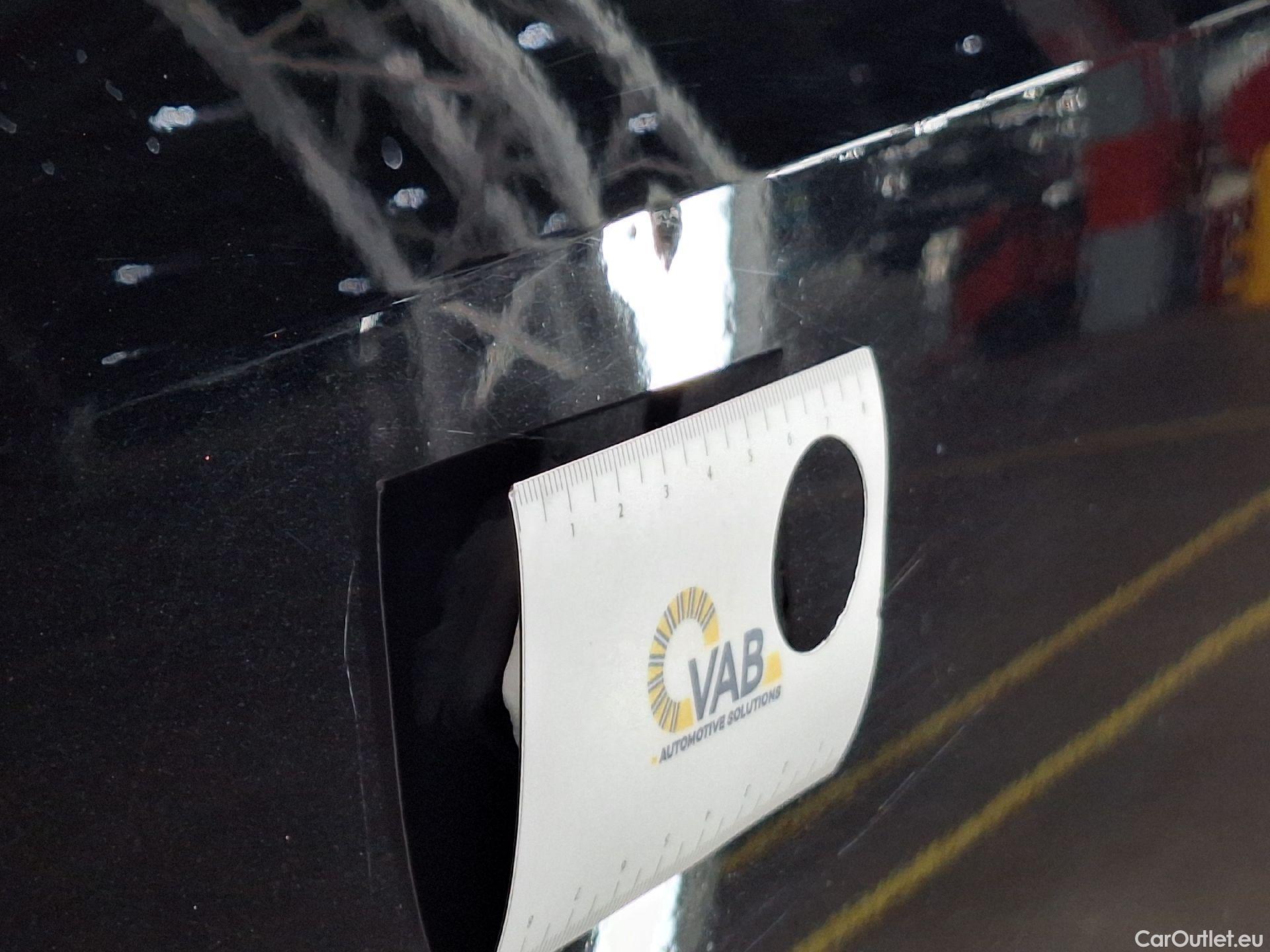  Audi  Q3 Audi,  SB '19, Audi  Sportback 35 TDI S tronic S Line Business  #19