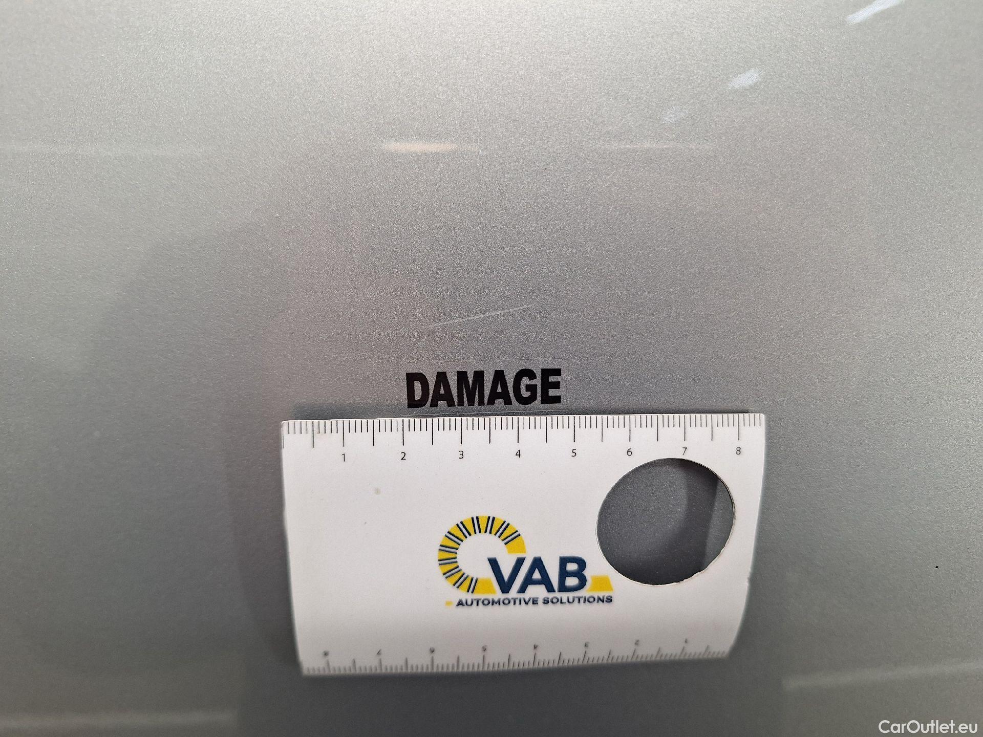  Volkswagen  Polo VW,  FL'21, Volkswagen  1.0 TSI Life Business DSG 5d #12