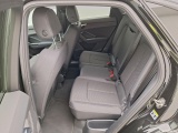  Audi  Q3 Audi,  SB '19, Audi  Sportback 35 TDI S tronic S Line Business  #4
