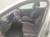  Volkswagen  Polo VW,  FL'21, Volkswagen  1.0 TSI Life Business DSG 5d #3