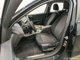  Bmw  Serie 1 BMW 1 Reeks Hatch 118iA (100 kW) 5d #10