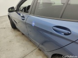  Bmw  Serie 1 BMW 1 Reeks Hatch 116dA (85 kW) 5d #46