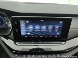  Skoda  Octavia Skoda  2.0 CRTDI 85kW Style 5d #29