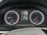  Skoda  Karoq Skoda  1.6 CRTDI 85KW Ambition 5d #6
