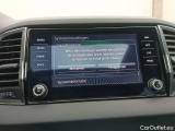  Skoda  Karoq Skoda  1.6 CRTDI 85KW Ambition 5d #14