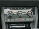  Skoda  Karoq Skoda  1.6 CRTDI 85KW Ambition 5d #31