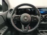  Mercedes  B-Klasse Mercedes-Benz  B 180 d Business Solution 5d #23