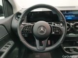  Mercedes  B-Klasse Mercedes-Benz  B 180 d Business Solution 5d #37