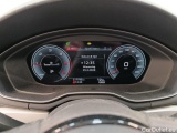  Audi  A4 Audi  Avant 2.0 30 TDi 100kW S tr Adv Business Ed 5d #6