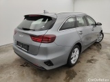  KIA  Cee'd KIA  Sportswagon Pulse 1.0 T-GDi 100 ISG 5d #2