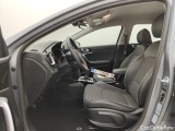  KIA  Cee'd KIA  Sportswagon Pulse 1.0 T-GDi 100 ISG 5d #3