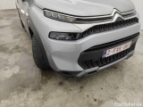  Citroen  C3 Citroën  Aircross 1.2 PureTech 110 S&S MAN PLUS 5d #25