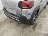  Citroen  C3 Citroën  Aircross 1.2 PureTech 110 S&S MAN PLUS 5d #36