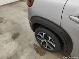  Citroen  C3 Citroën  Aircross 1.2 PureTech 110 S&S MAN PLUS 5d #47