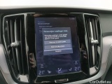  Volvo  V60 Volvo  D3 Momentum Pro 5d #14