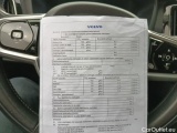  Volvo  V60 Volvo  D3 Momentum Pro 5d #12