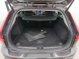  Volvo  V60 Volvo  D3 Momentum Pro 5d #16