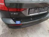  Volvo  V60 Volvo  D3 Momentum Pro 5d #47