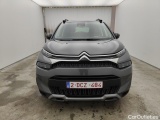  Citroen  C3 Citroën  Aircross 1.5 BlueHDi 110 S&S MAN6 Feel 5d #5