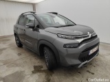  Citroen  C3 Citroën  Aircross 1.5 BlueHDi 110 S&S MAN6 Feel 5d #8