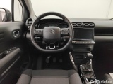  Citroen  C3 Citroën  Aircross 1.5 BlueHDi 110 S&S MAN6 Feel 5d #9