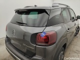  Citroen  C3 Citroën  Aircross 1.5 BlueHDi 110 S&S MAN6 Feel 5d #37