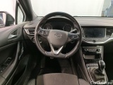  Opel  Astra Opel  1.5 Turbo D 90kW S/S Ultimate 5d #9
