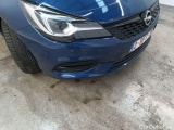  Opel  Astra Opel  1.5 Turbo D 90kW S/S Ultimate 5d #30