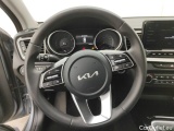 KIA  Cee'd KIA  Sportswagon Pulse 1.0 T-GDi 100 ISG 5d #21