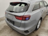  KIA  Cee'd KIA  Sportswagon Pulse 1.0 T-GDi 100 ISG 5d #39