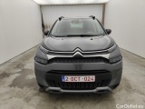  Citroen  C3 Citroën  Aircross 1.5 BlueHDi 110 S&S MAN6 Feel 5d #5