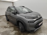  Citroen  C3 Citroën  Aircross 1.5 BlueHDi 110 S&S MAN6 Feel 5d #8
