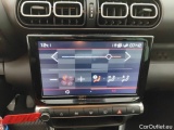  Citroen  C3 Citroën  Aircross 1.5 BlueHDi 110 S&S MAN6 Feel 5d #22