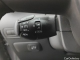  Citroen  C3 Citroën  Aircross 1.5 BlueHDi 110 S&S MAN6 Feel 5d #21