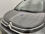  Citroen  C3 Citroën  Aircross 1.5 BlueHDi 110 S&S MAN6 Feel 5d #27