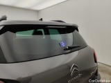  Citroen  C3 Citroën  Aircross 1.5 BlueHDi 110 S&S MAN6 Feel 5d #38