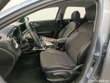  KIA  Cee'd KIA  Sportswagon Pulse 1.0 T-GDi 100 ISG 5d #3