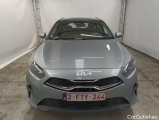  KIA  Cee'd KIA  Sportswagon Pulse 1.0 T-GDi 100 ISG 5d #5