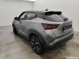  Nissan  Juke Nissan  1.0 DIG-T 114 N-Design 5d #7