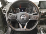  Nissan  Juke Nissan  1.0 DIG-T 114 N-Design 5d #20