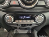  Nissan  Juke Nissan  1.0 DIG-T 114 N-Design 5d #21