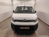  Citroen  Berlingo Citroën  M Light 1.5 BlueHDi 100 S&S MAN Club 4d #5