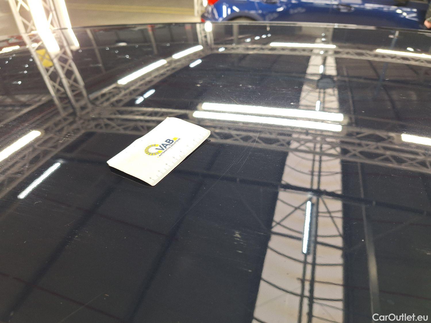  Audi  A1 Sportback Audi, A1 SB '18, Audi  1.0 25 TFSI 70kW S tronic Busine #26