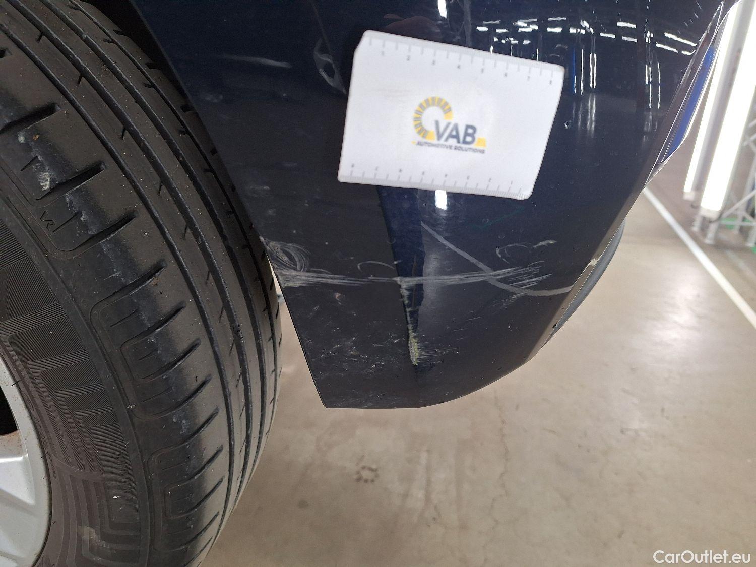  Audi  A1 Sportback Audi, A1 SB '18, Audi  1.0 25 TFSI 70kW S tronic Busine #17