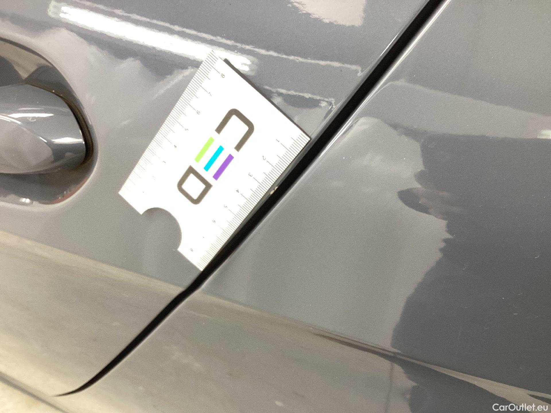  Bmw  Serie 1 BMW, 1-serie '19, BMW 1 Reeks Hatch 118iA (103 kW) 5d #15