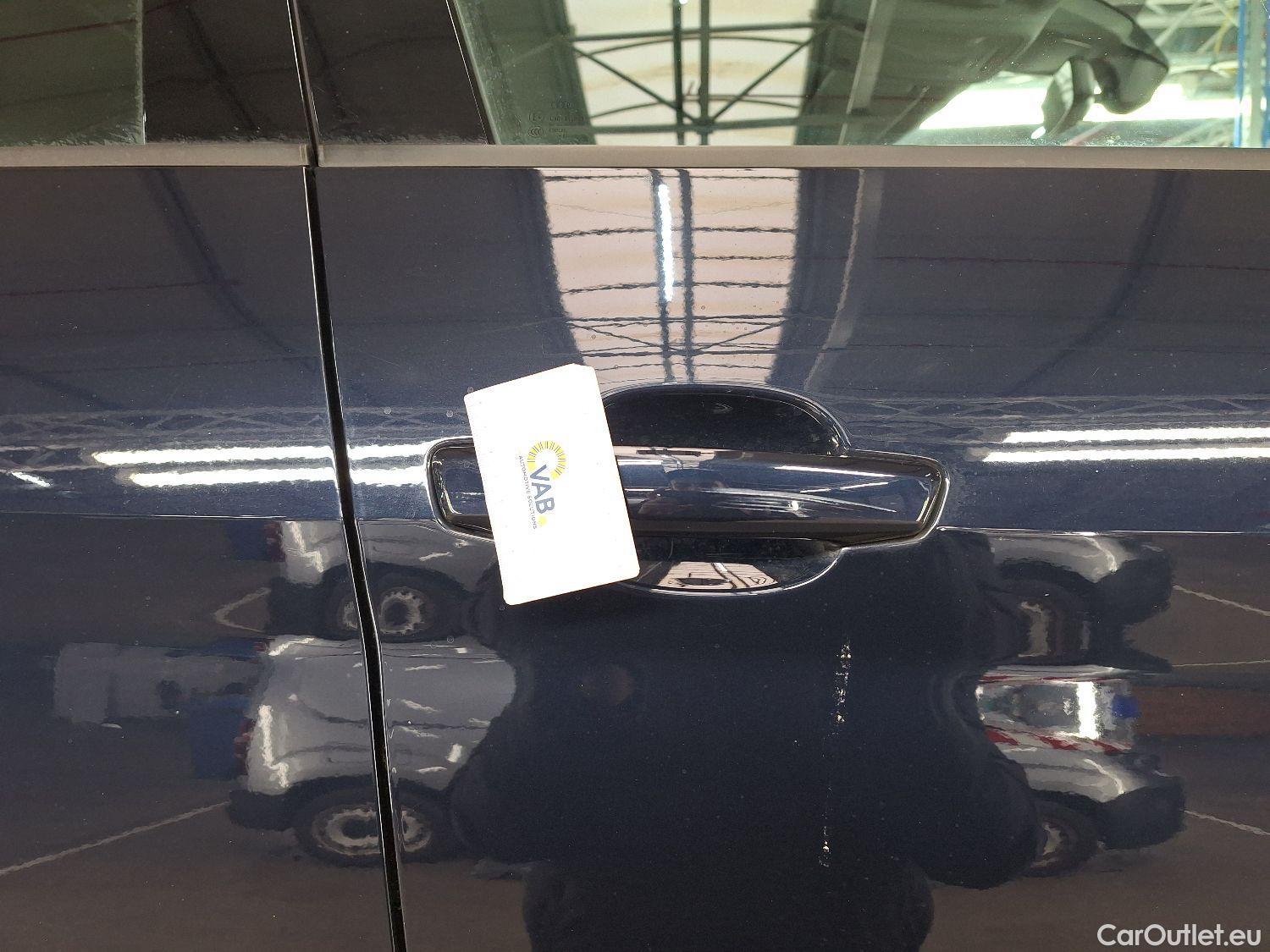  Audi  A1 Sportback Audi, A1 SB '18, Audi  1.0 25 TFSI 70kW S tronic Busine #13