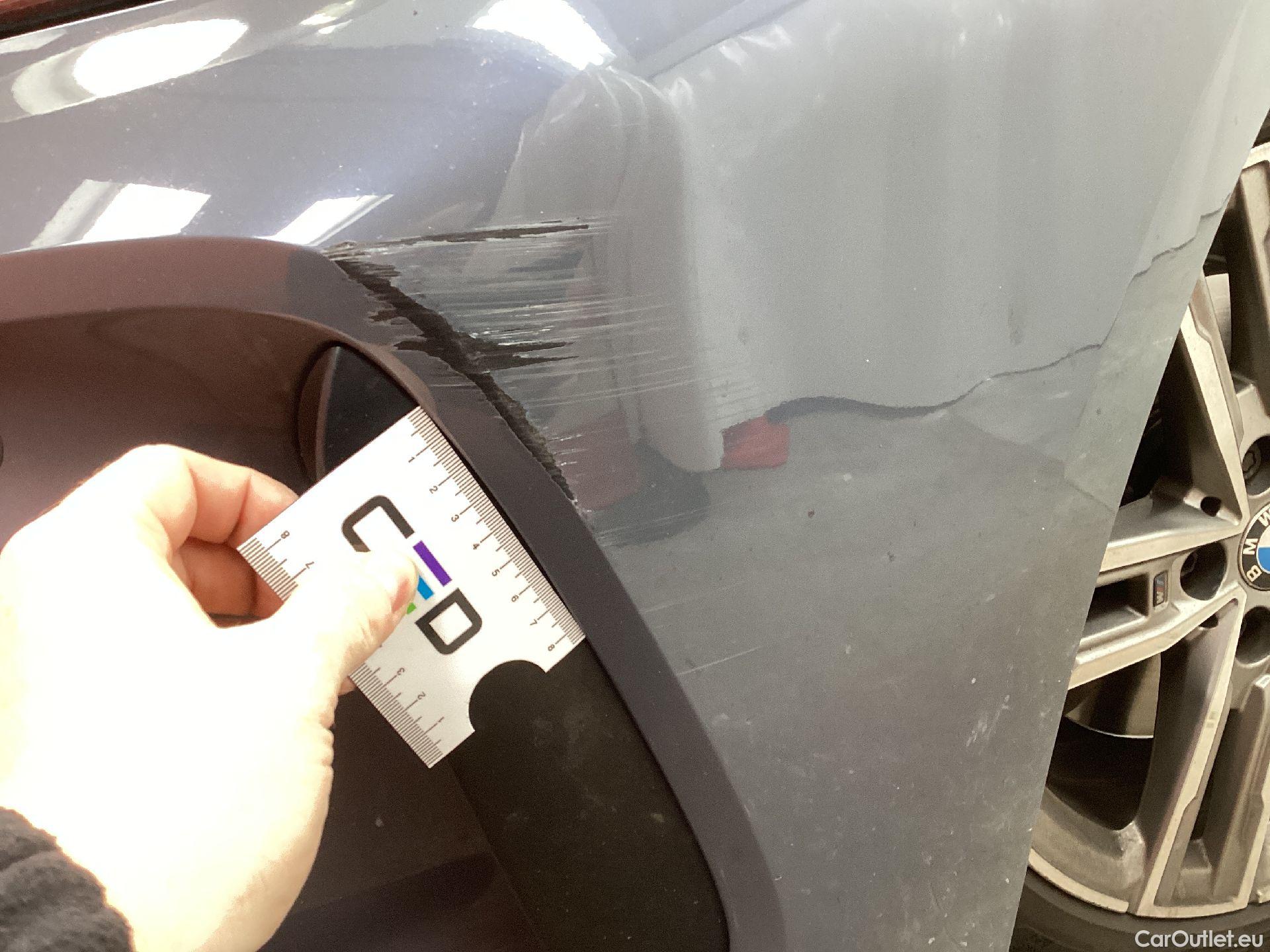  Bmw  Serie 1 BMW, 1-serie '19, BMW 1 Reeks Hatch 118iA (103 kW) 5d #9