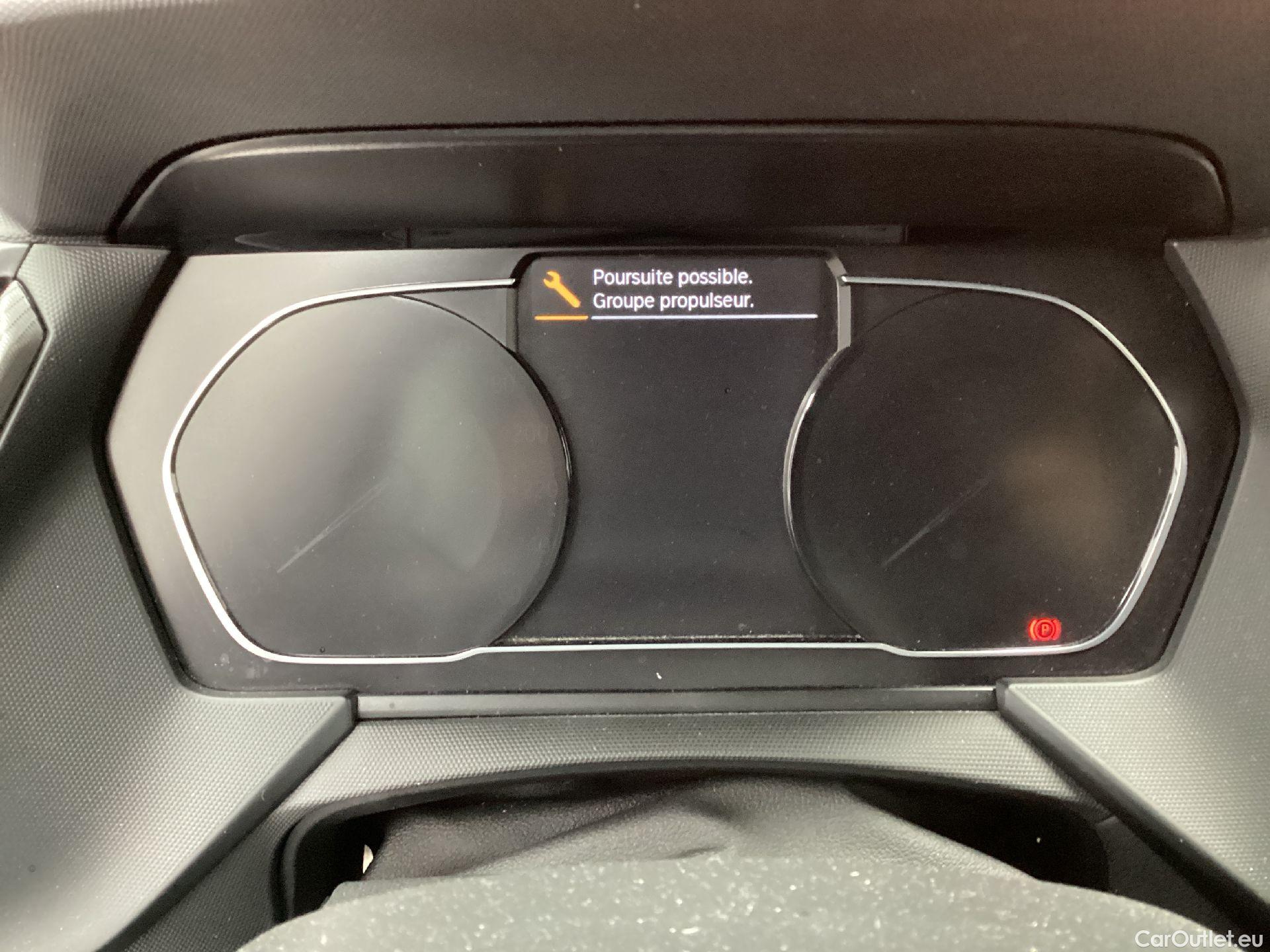  Bmw  Serie 1 BMW, 1-serie '19, BMW 1 Reeks Hatch 118iA (103 kW) 5d #1