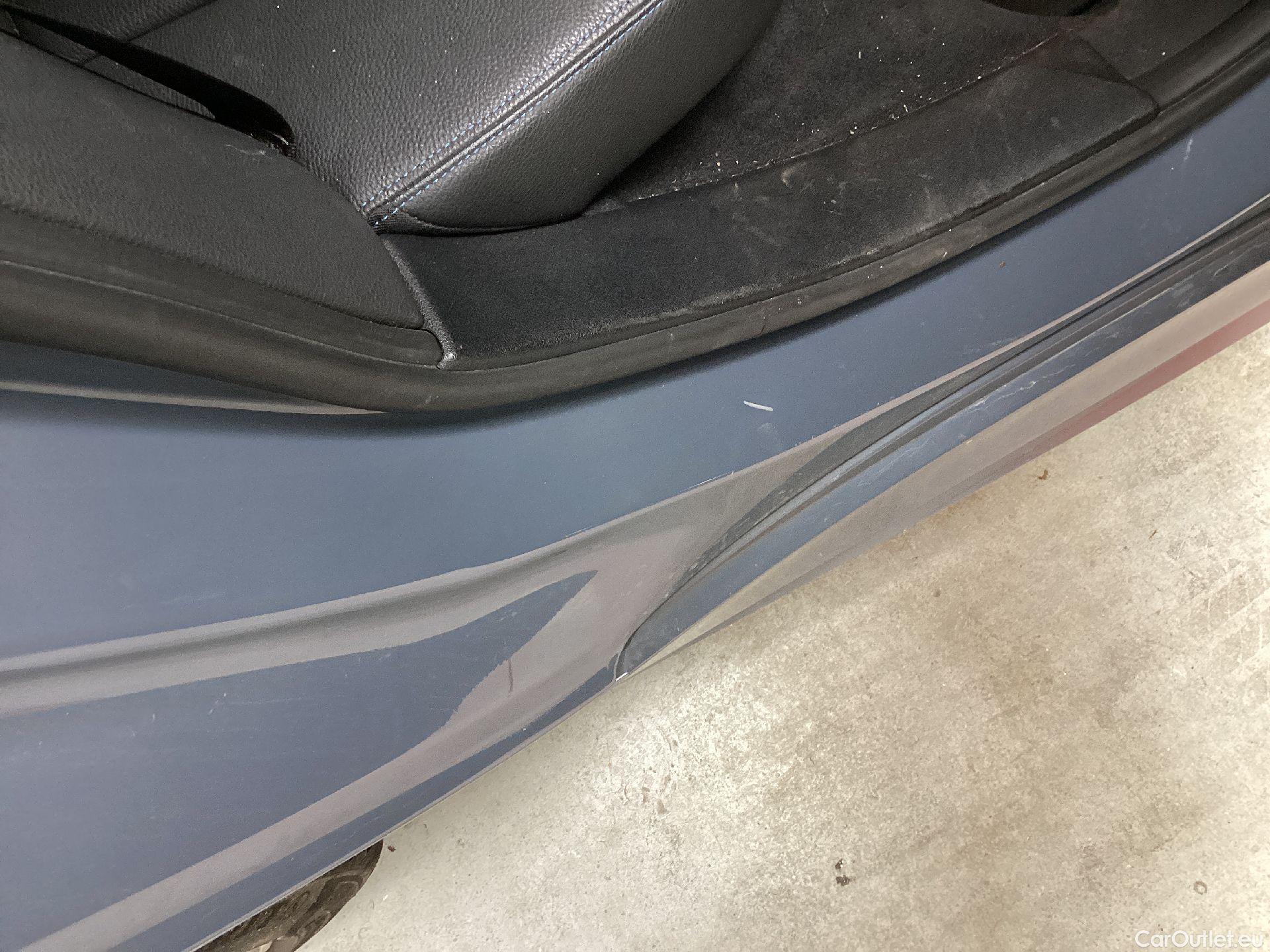  Bmw  Serie 1 BMW, 1-serie '19, BMW 1 Reeks Hatch 118iA (103 kW) 5d #59