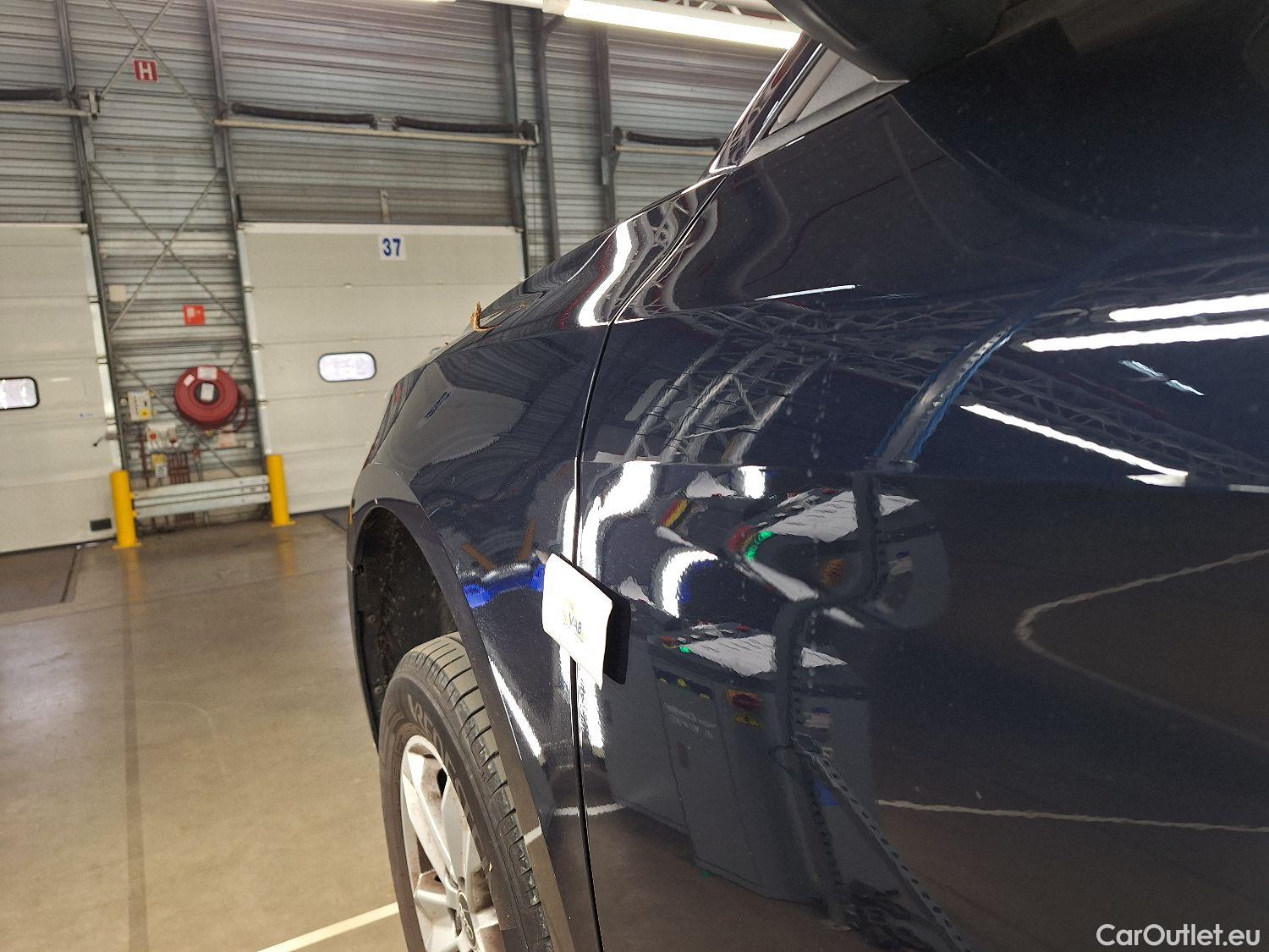  Audi  A1 Sportback Audi, A1 SB '18, Audi  1.0 25 TFSI 70kW S tronic Busine #23